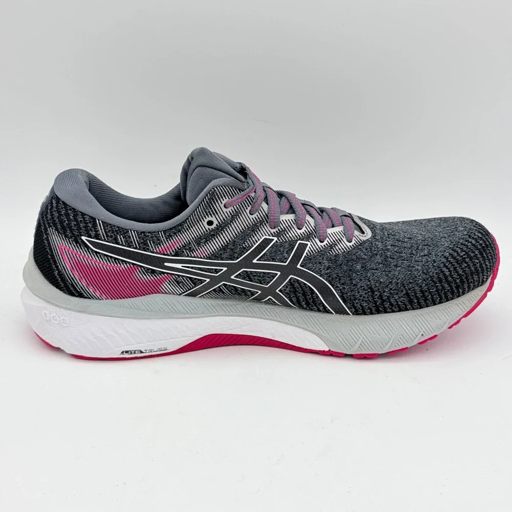 Asics excellent preowned